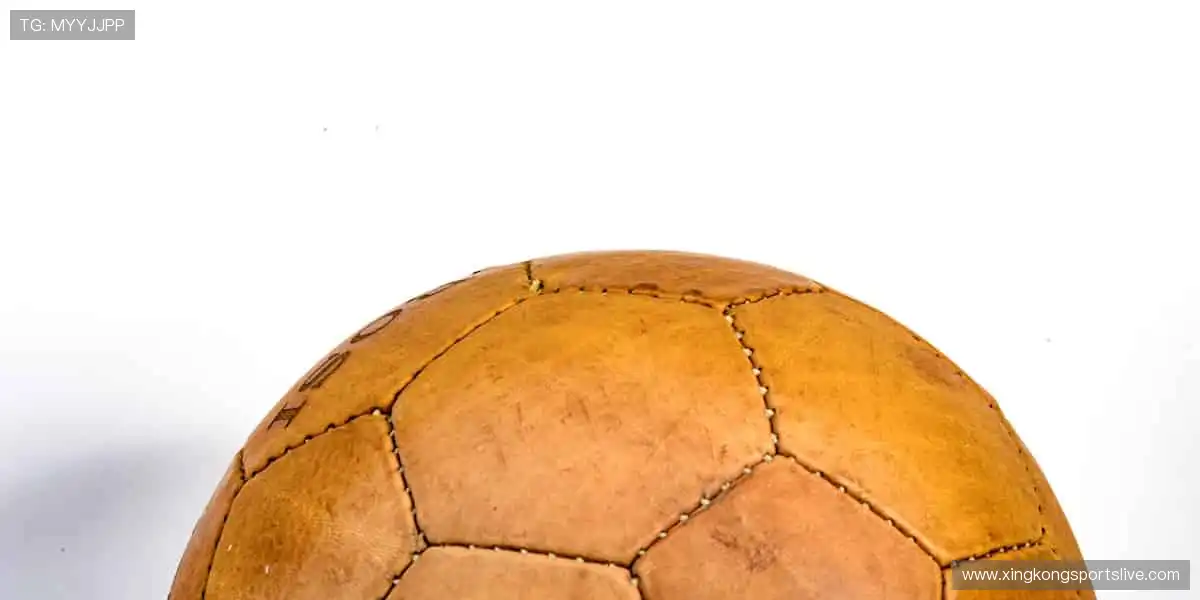 用装备定义实力,让每个动作都无可挑剔!🎾